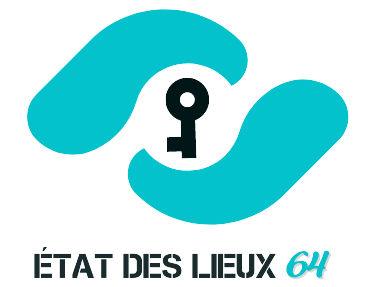 État des Lieux 64